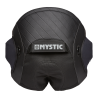 35003.220124  - Mystic Aviator Seat Harness black