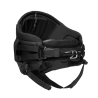 35003.220124  - Mystic Aviator Seat Harness black