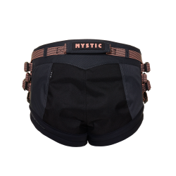 Mystic Passion Seat Harness Women soft coral
