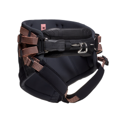 Mystic Passion Seat Harness Women soft coral