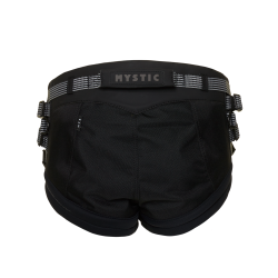 Mystic Passion Seat Harness Women black