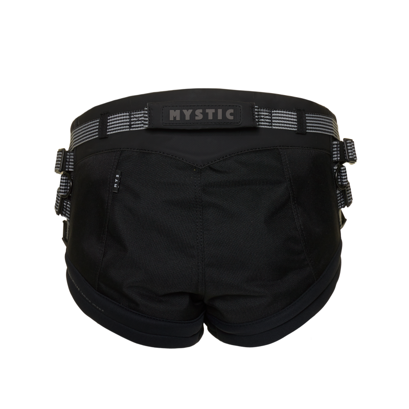 Mystic Passion Seat Harness Women black