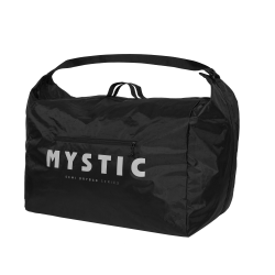 Mystic Borris Bag