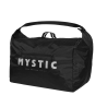 Mystic Borris Bag