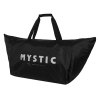 Mystic Norris Bag