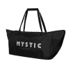 35008.220167  - Mystic Dorris Bag