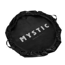 Mystic Wetsuit Bag