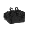 Mystic Wetsuit Bag