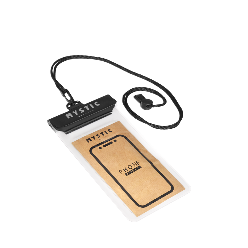 35009.220100  - Mystic Dry Pocket Neck strap