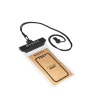 35009.220100  - Mystic Dry Pocket Neck strap