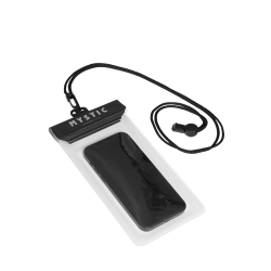 35009.220100  - Mystic Dry Pocket Neck strap