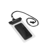 35009.220100  - Mystic Dry Pocket Neck strap