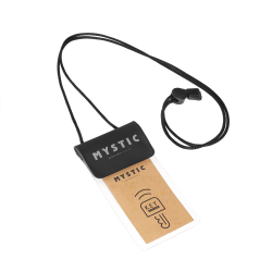 Mystic Keypouch WP Neck strap