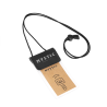 Mystic Keypouch WP Neck strap