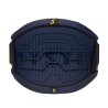 Mystic Warrior X Waist Harness night blue
