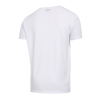 Mystic Star S/S Quickdry white