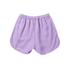 Mystic Rhythm Walkshort pastel lilac