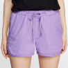 Mystic Rhythm Walkshort pastel lilac
