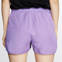 Mystic Rhythm Walkshort pastel lilac