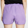 Mystic Rhythm Walkshort pastel lilac