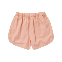 Mystic Rhythm Walkshort flamingo coral