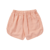 Mystic Rhythm Walkshort flamingo coral