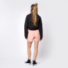 Mystic Rhythm Walkshort flamingo coral