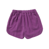 Mystic Rhythm Walkshort sunset purple