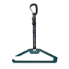 Mystic Wetsuit hanger