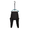 Mystic Wetsuit hanger