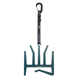 Mystic Accessory hanger