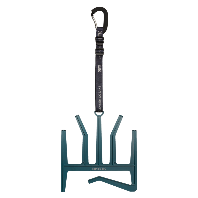 Mystic Accessory hanger
