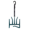 Mystic Accessory hanger