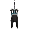 Mystic Accessory hanger