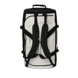 Mystic Duffle DTS off white