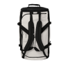 Mystic Duffle DTS off white