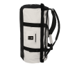 Mystic Duffle DTS off white