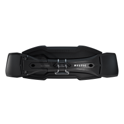 Mystic Stealth Bar Gen 3 Kite