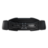Mystic Stealth Bar Gen 3 Kite