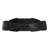 Mystic Stealth Bar Gen 3 Surf