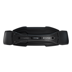 Mystic Stealth Bar Gen 3 Freeride