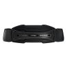 Mystic Stealth Bar Gen 3 Freeride