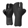 Mystic Supreme Glove 5mm Lobster