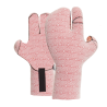 Mystic Supreme Glove 5mm Lobster