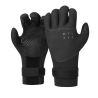 Mystic Supreme Glove 5mm Precurved