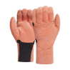 Mystic Supreme Glove 5mm Precurved