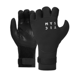 35015.230027  - Mystic Roam Glove 3mm Precurved
