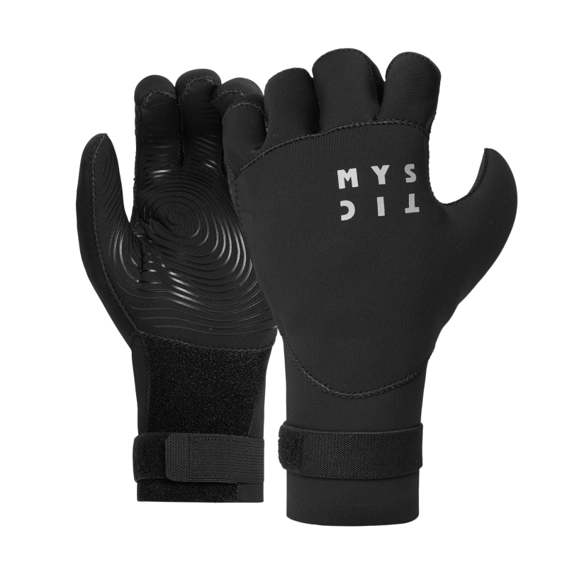 35015.230027  - Mystic Roam Glove 3mm Precurved
