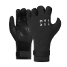 35015.230027  - Mystic Roam Glove 3mm Precurved