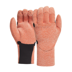 35015.230027  - Mystic Roam Glove 3mm Precurved
